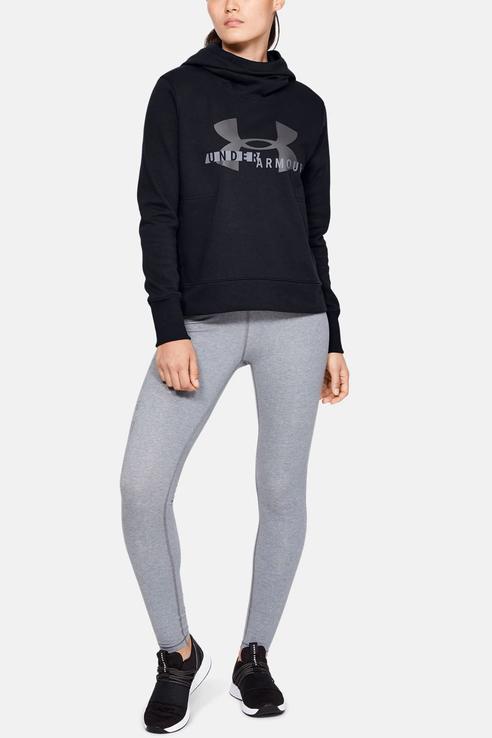 Толстовка Under Armour