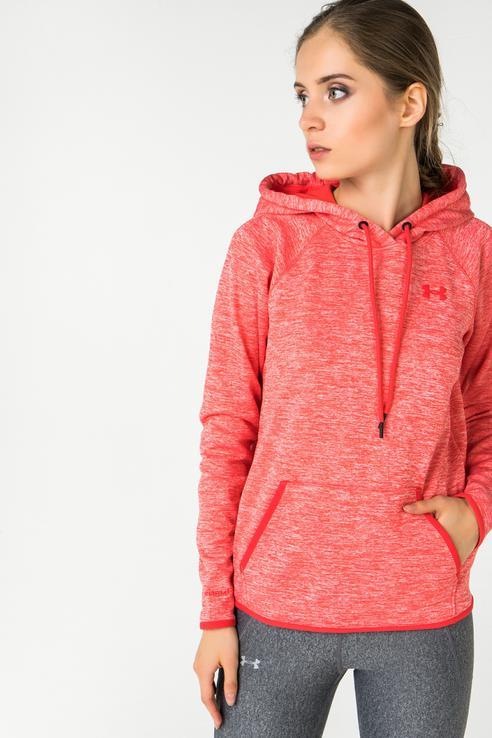 Толстовка Under Armour