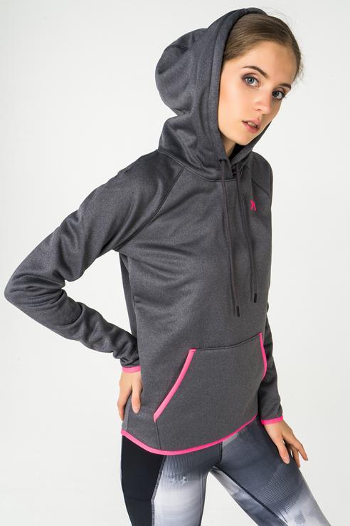 Толстовка Under Armour