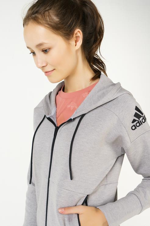 Толстовка Adidas
