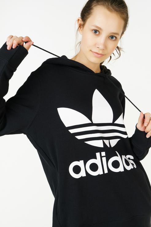 Толстовка Adidas