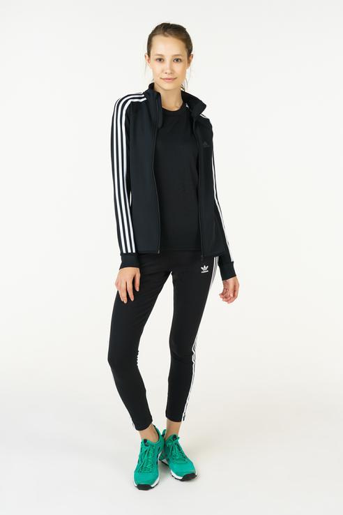 Толстовка Adidas