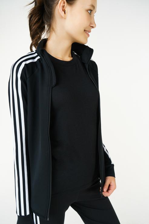 Толстовка Adidas