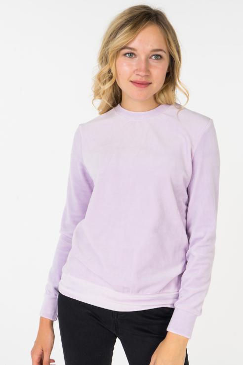 Толстовка Incity