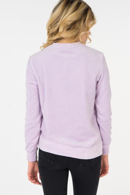 Толстовка Incity