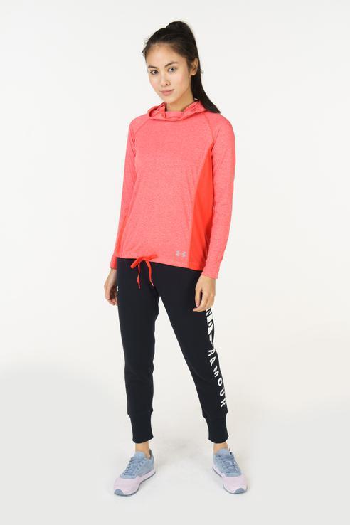 Толстовка Under Armour