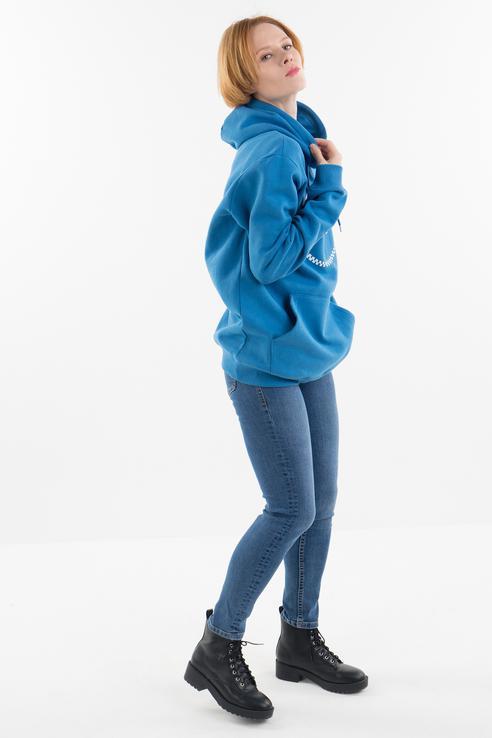 Толстовка Quiksilver