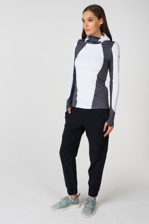 Толстовка Under Armour