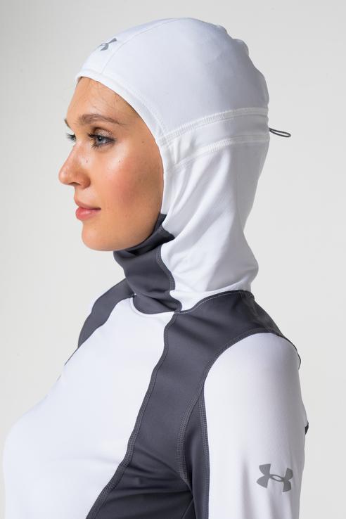Толстовка Under Armour