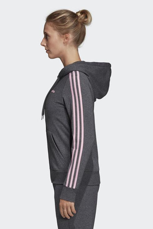 Толстовка Adidas