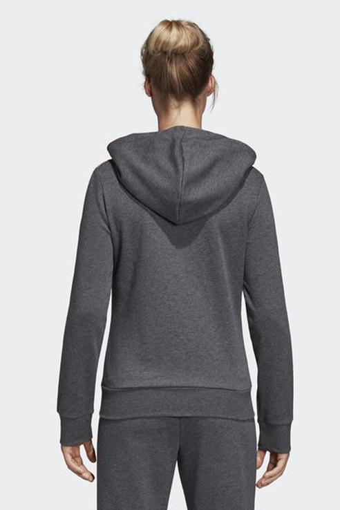 Толстовка Adidas