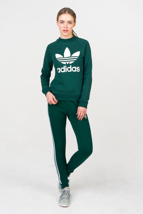 Толстовка Adidas