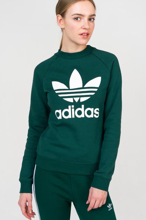 Толстовка Adidas