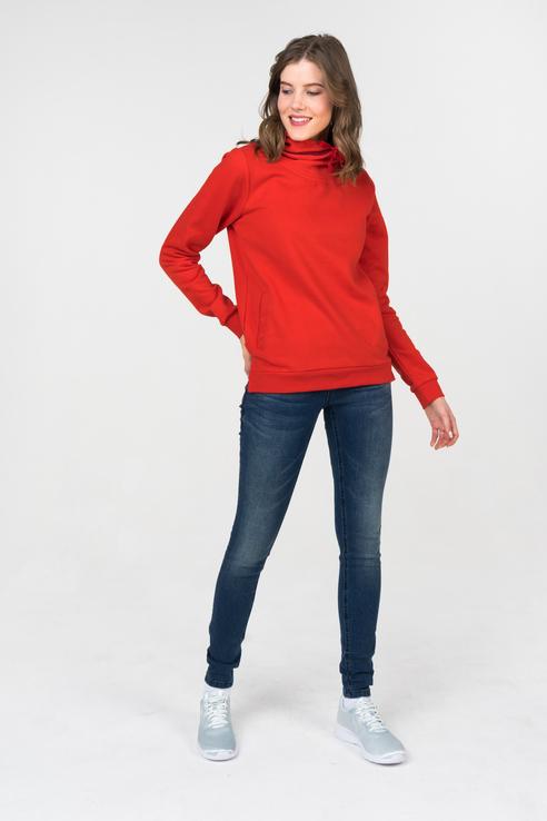 Толстовка Greystone Толстовка Greystone