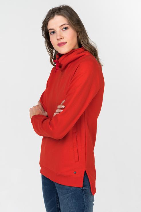 Толстовка Greystone Толстовка Greystone