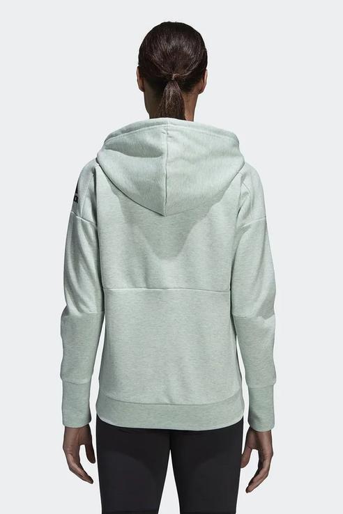 Толстовка Adidas