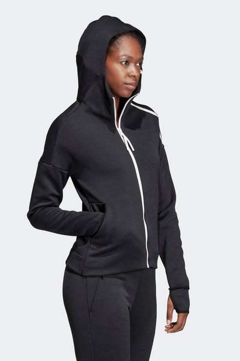 Толстовка Adidas