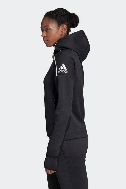 Толстовка Adidas