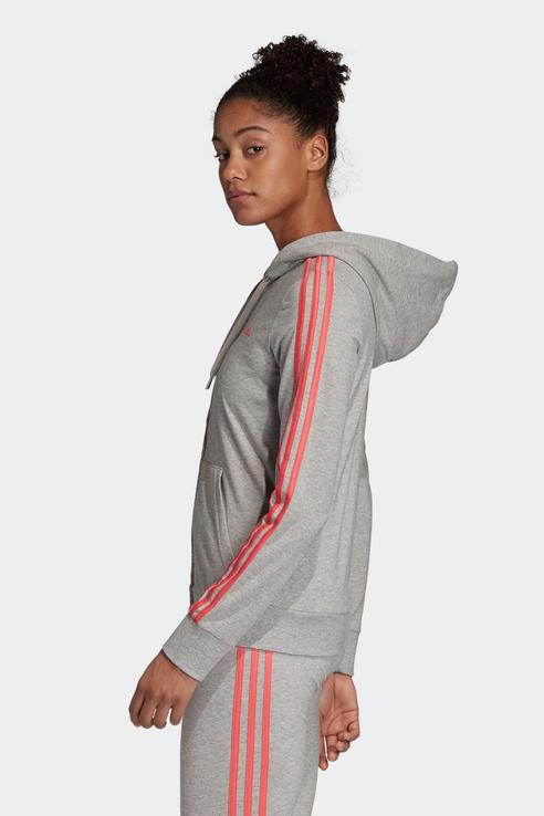 Толстовка Adidas