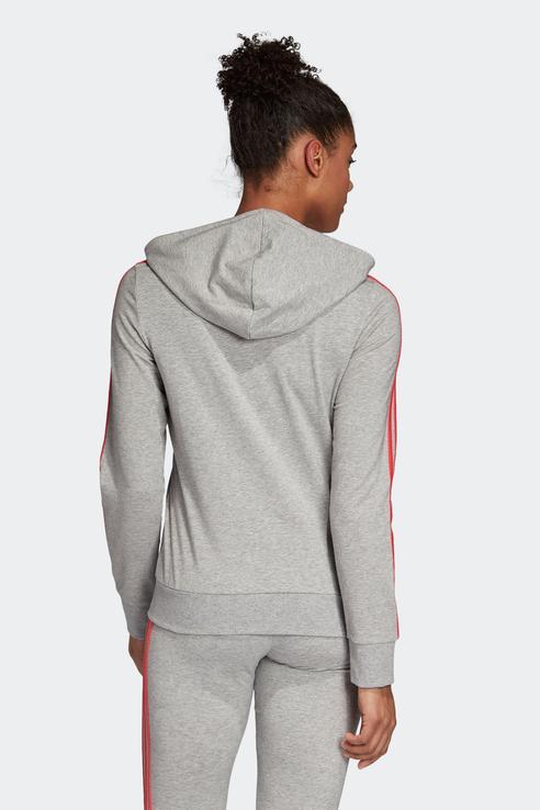 Толстовка Adidas
