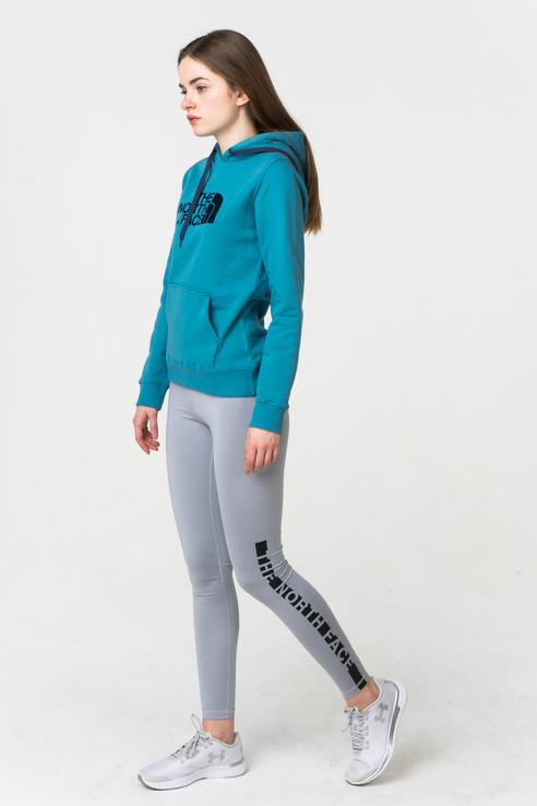 Толстовка The North Face