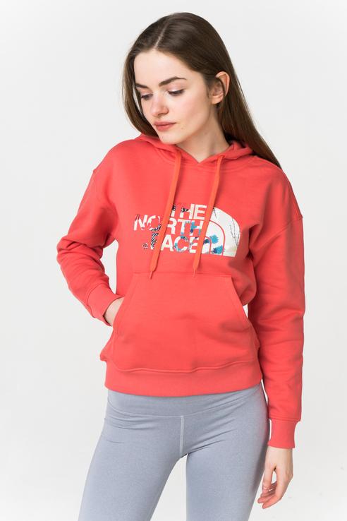 Толстовка The North Face