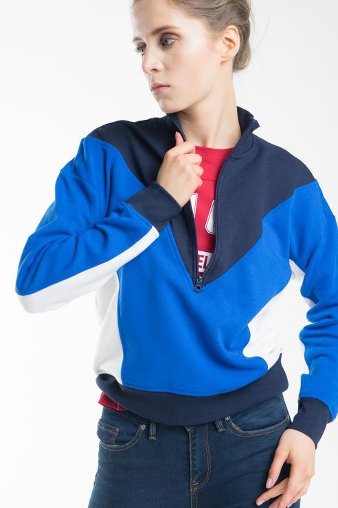 Толстовка Juicy by Juicy Couture