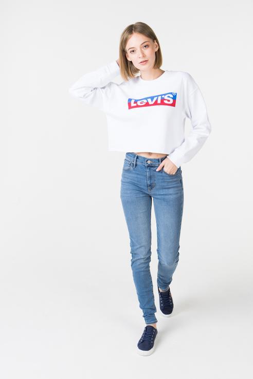 Толстовка Levi’s®