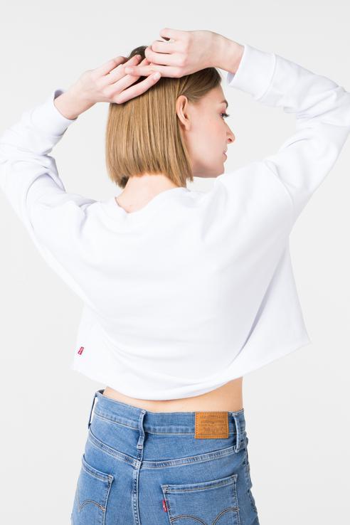 Толстовка Levi’s®