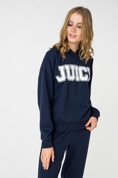Толстовка Juicy by Juicy Couture