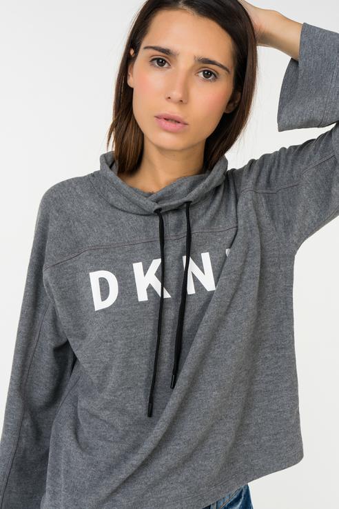Толстовка DKNY