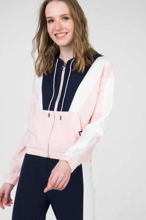 Толстовка Juicy by Juicy Couture
