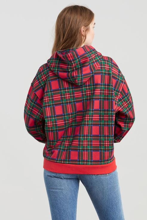 Толстовка Levi’s®