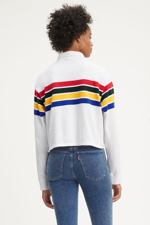 Толстовка Levi’s®