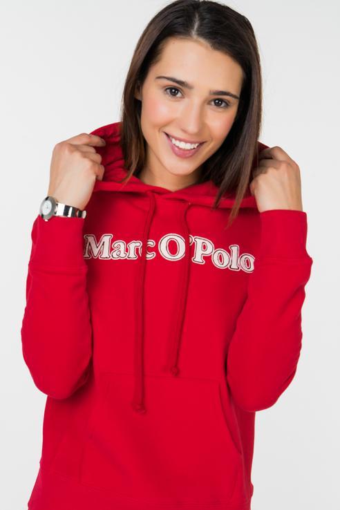Толстовка Marc O'Polo
