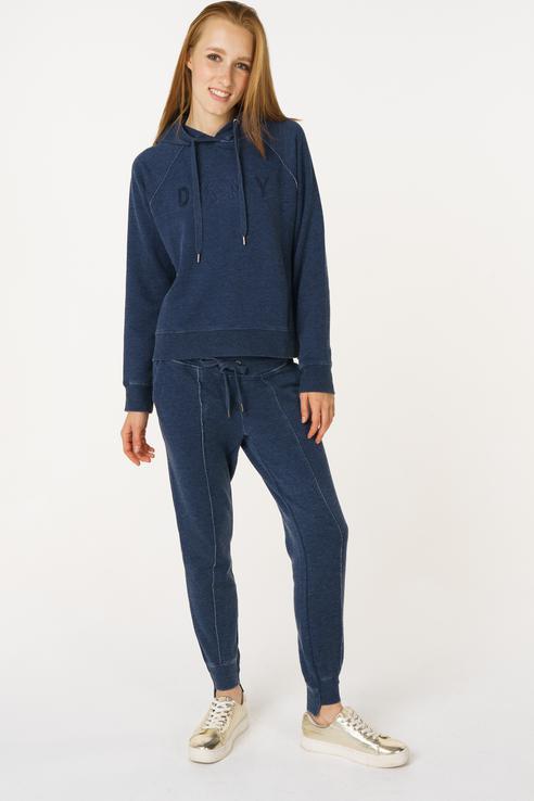 Толстовка DKNY