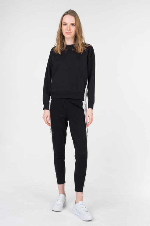 Толстовка Juicy by Juicy Couture