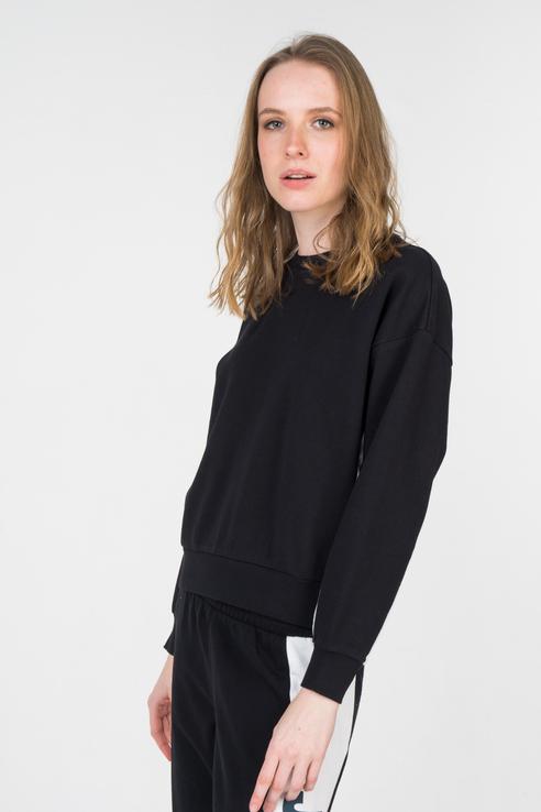 Толстовка Juicy by Juicy Couture
