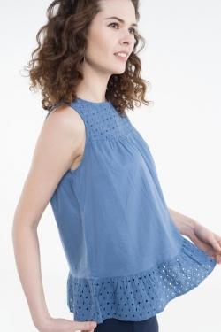 Топ BAON Топ BAON