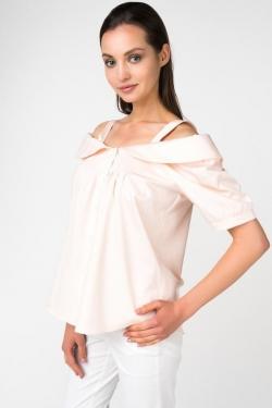 Топ Fashion Confession