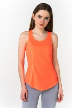 Топ The North Face Топ The North Face