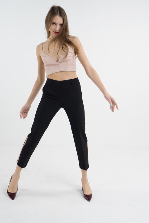 Топ T-Skirt