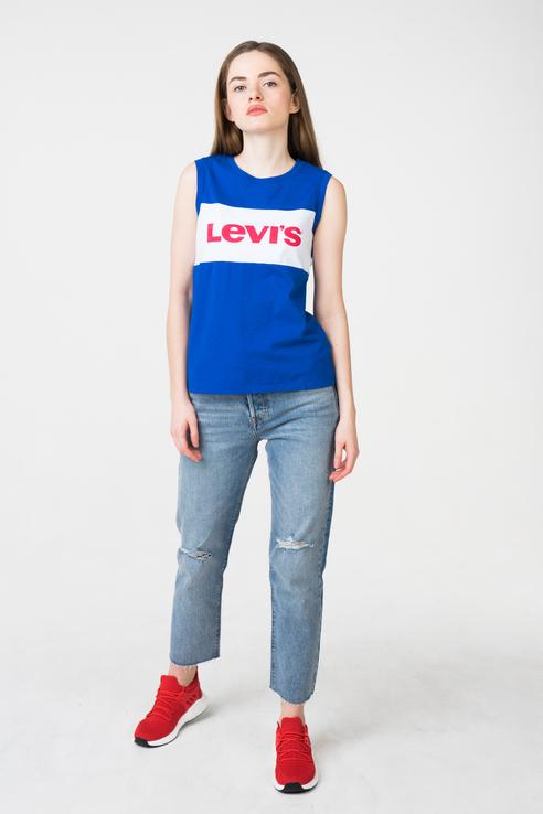 Топ Levi's®