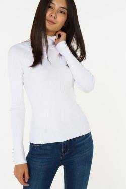 Водолазка ZARINA