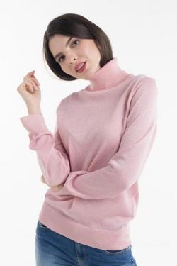 Водолазка BAON