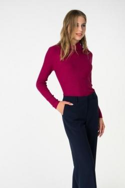 Водолазка BAON