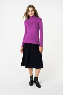 Водолазка BAON