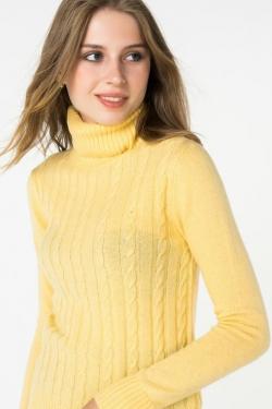 Водолазка BAON