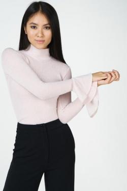 Водолазка Fashion.Love.Story.