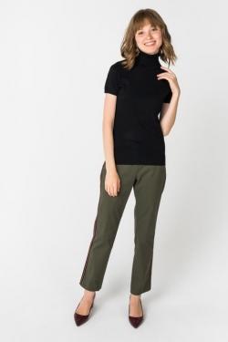 Водолазка Sela